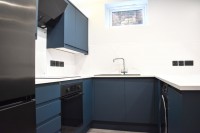 Images for Wilbraham Road, Fallowfield, Manchester