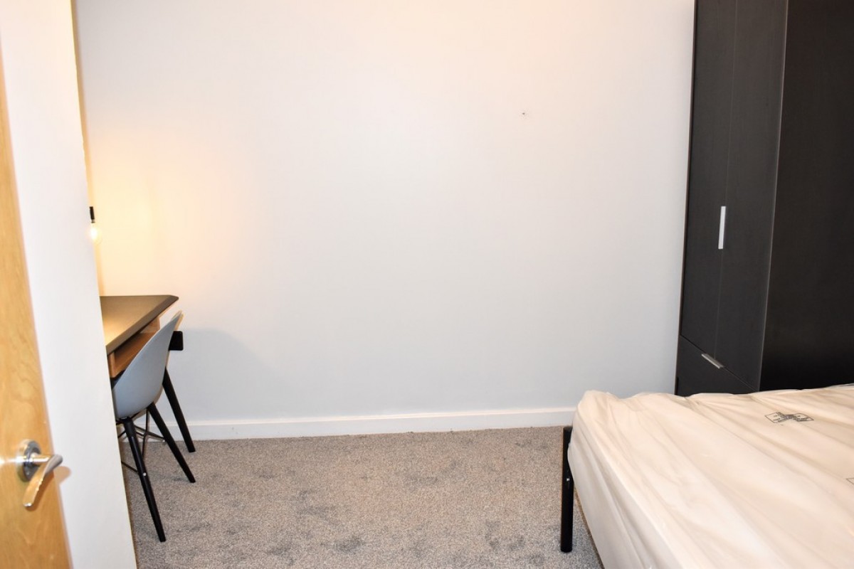 Images for Wilbraham Road, Fallowfield, Manchester EAID:b3a365785e0c608c1a78df24ce0289fd BID:1