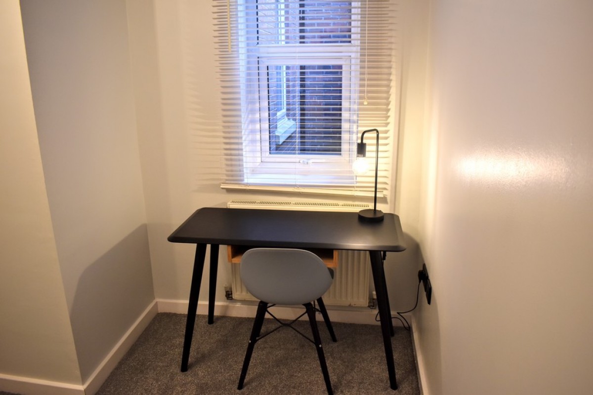 Images for Wilbraham Road, Fallowfield, Manchester EAID:b3a365785e0c608c1a78df24ce0289fd BID:1