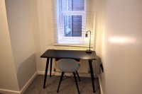 Images for Wilbraham Road, Fallowfield, Manchester