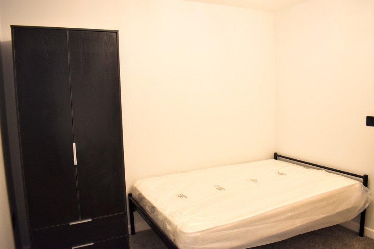 Images for Wilbraham Road, Fallowfield, Manchester EAID:b3a365785e0c608c1a78df24ce0289fd BID:1