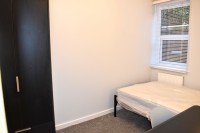 Images for Wilbraham Road, Fallowfield, Manchester