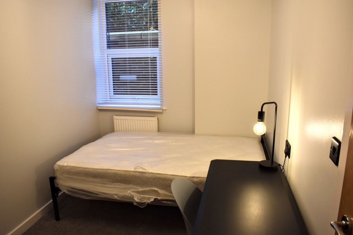 Images for Wilbraham Road, Fallowfield, Manchester EAID:b3a365785e0c608c1a78df24ce0289fd BID:1