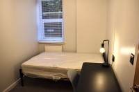 Images for Wilbraham Road, Fallowfield, Manchester