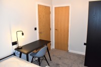 Images for Wilbraham Road, Fallowfield, Manchester