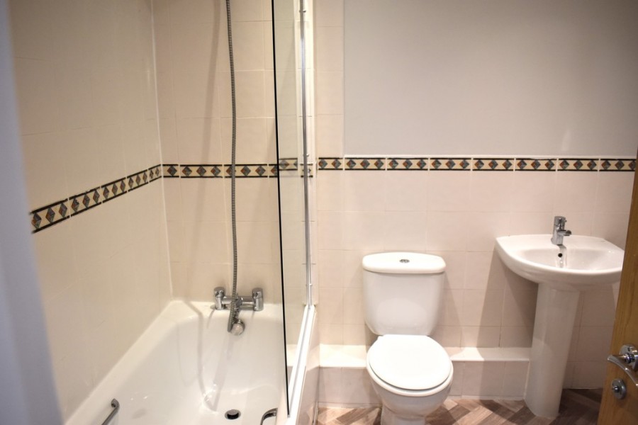 Images for Wilbraham Road, Fallowfield, Manchester EAID:b3a365785e0c608c1a78df24ce0289fd BID:1