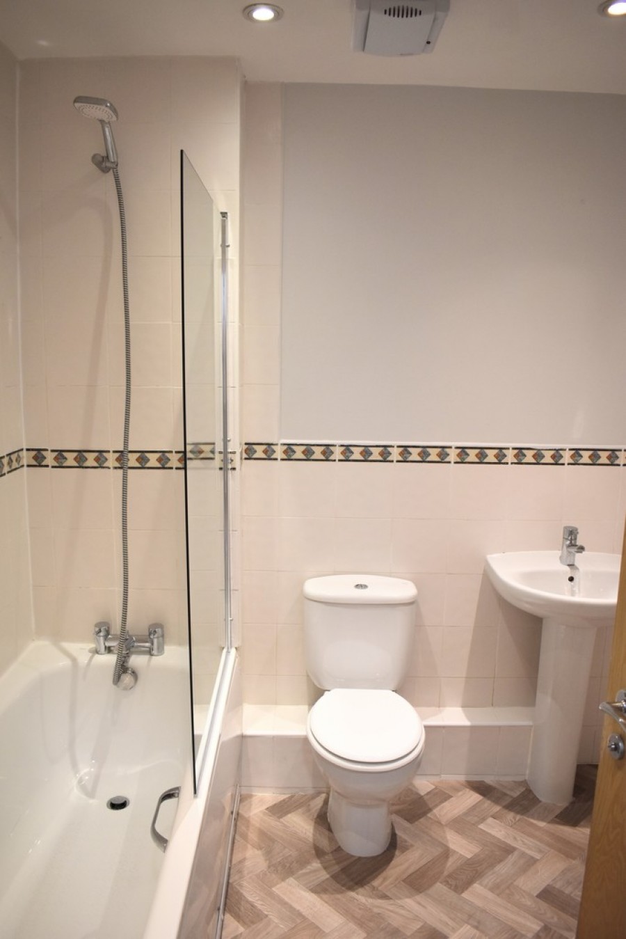 Images for Wilbraham Road, Fallowfield, Manchester EAID:b3a365785e0c608c1a78df24ce0289fd BID:1