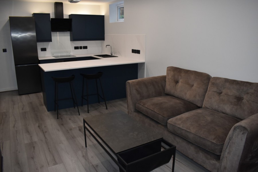 Images for Wilbraham Road, Fallowfield, Manchester EAID:b3a365785e0c608c1a78df24ce0289fd BID:1