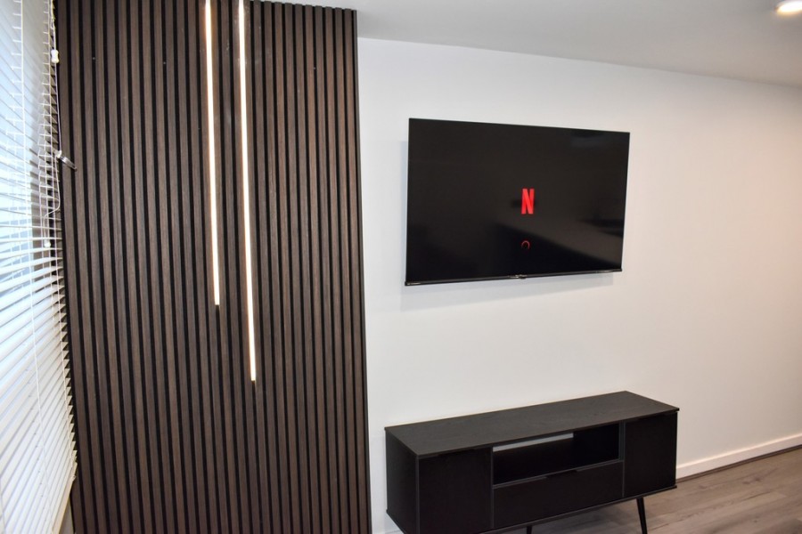 Images for Wilbraham Road, Fallowfield, Manchester EAID:b3a365785e0c608c1a78df24ce0289fd BID:1