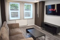 Images for Wilbraham Road, Fallowfield, Manchester