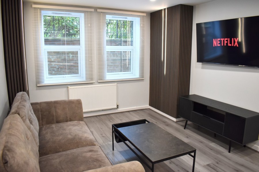 Images for Wilbraham Road, Fallowfield, Manchester EAID:b3a365785e0c608c1a78df24ce0289fd BID:1