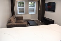 Images for Wilbraham Road, Fallowfield, Manchester