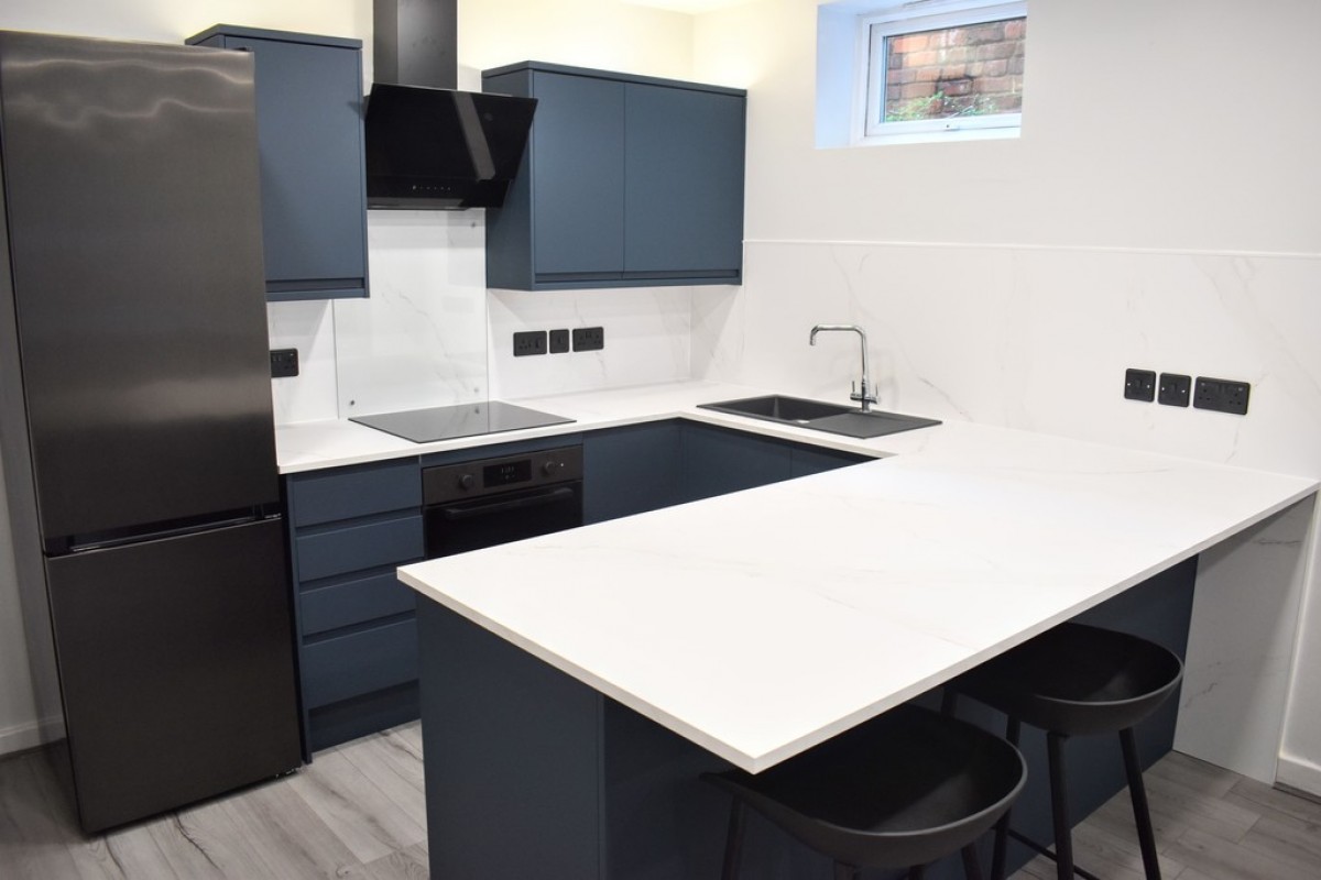 Images for Wilbraham Road, Fallowfield, Manchester EAID:b3a365785e0c608c1a78df24ce0289fd BID:1