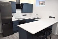 Images for Wilbraham Road, Fallowfield, Manchester