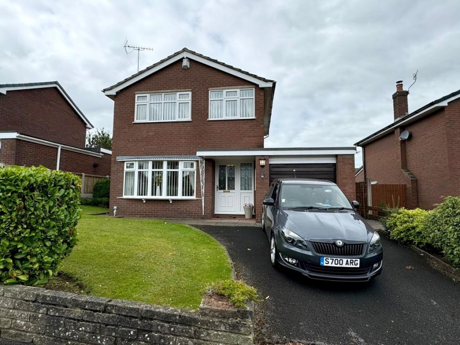 Images for Wetenhall Drive, Leek EAID:b3a365785e0c608c1a78df24ce0289fd BID:1
