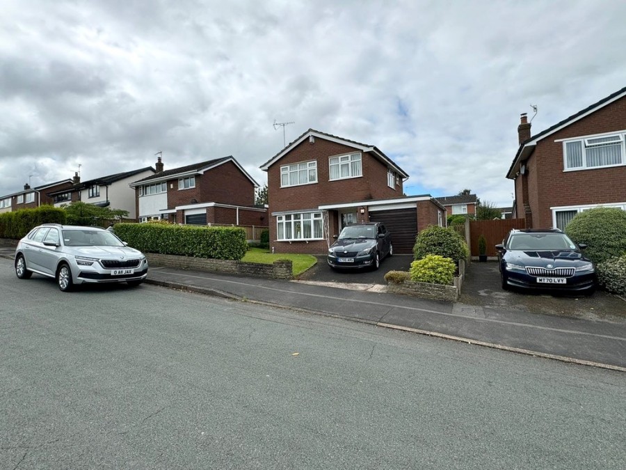 Images for Wetenhall Drive, Leek EAID:b3a365785e0c608c1a78df24ce0289fd BID:1