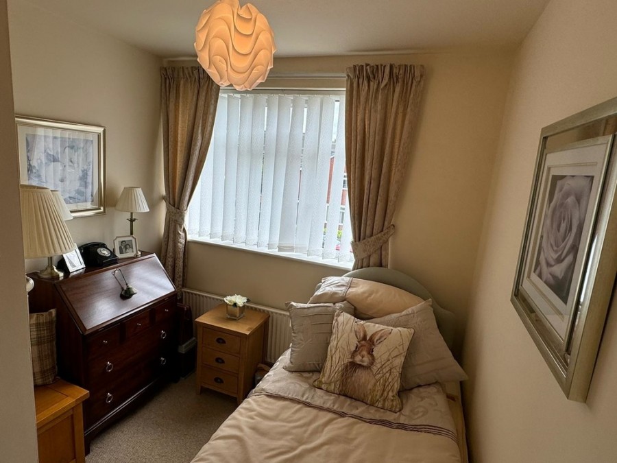 Images for Wetenhall Drive, Leek EAID:b3a365785e0c608c1a78df24ce0289fd BID:1