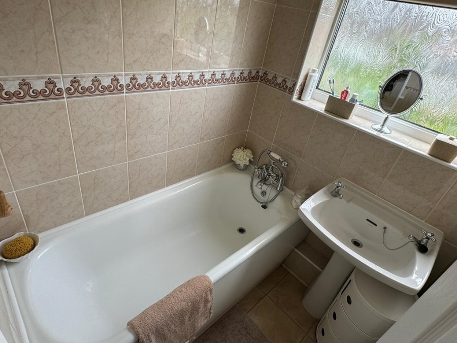 Images for Wetenhall Drive, Leek EAID:b3a365785e0c608c1a78df24ce0289fd BID:1