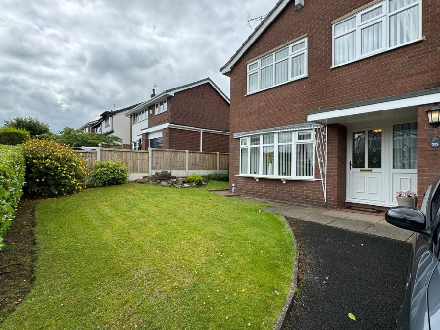 Images for Wetenhall Drive, Leek EAID:b3a365785e0c608c1a78df24ce0289fd BID:1