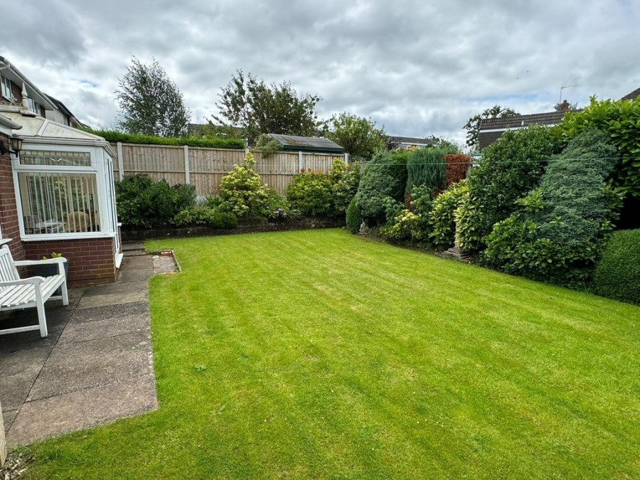 Images for Wetenhall Drive, Leek EAID:b3a365785e0c608c1a78df24ce0289fd BID:1