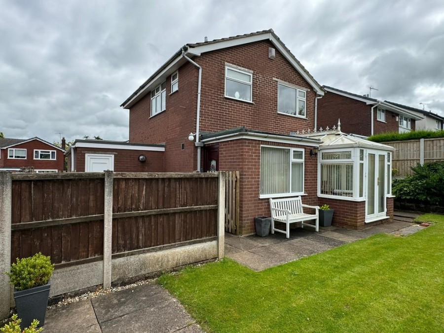 Images for Wetenhall Drive, Leek EAID:b3a365785e0c608c1a78df24ce0289fd BID:1