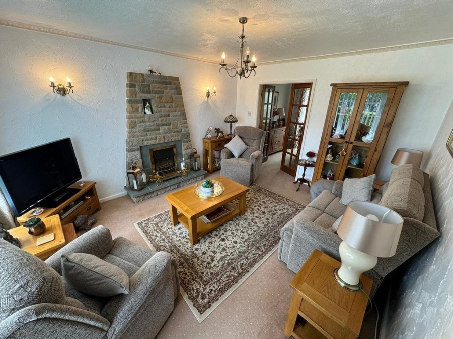Images for Wetenhall Drive, Leek EAID:b3a365785e0c608c1a78df24ce0289fd BID:1