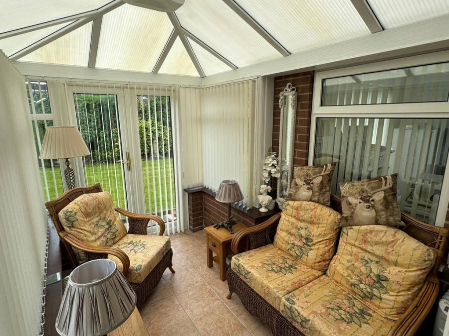 Images for Wetenhall Drive, Leek EAID:b3a365785e0c608c1a78df24ce0289fd BID:1