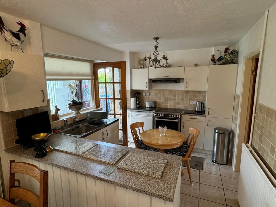 Images for Wetenhall Drive, Leek EAID:b3a365785e0c608c1a78df24ce0289fd BID:1