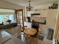 Images for Wetenhall Drive, Leek