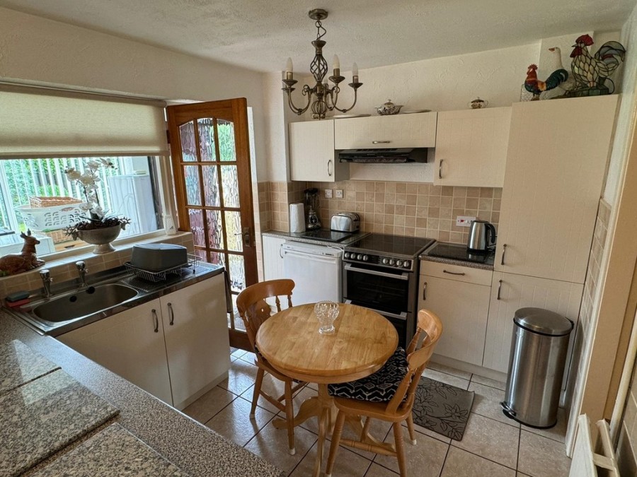 Images for Wetenhall Drive, Leek EAID:b3a365785e0c608c1a78df24ce0289fd BID:1
