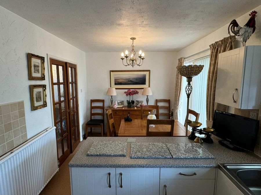Images for Wetenhall Drive, Leek EAID:b3a365785e0c608c1a78df24ce0289fd BID:1