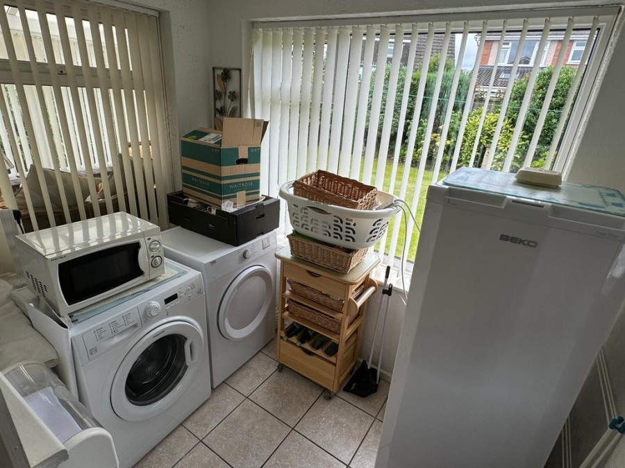 Images for Wetenhall Drive, Leek EAID:b3a365785e0c608c1a78df24ce0289fd BID:1