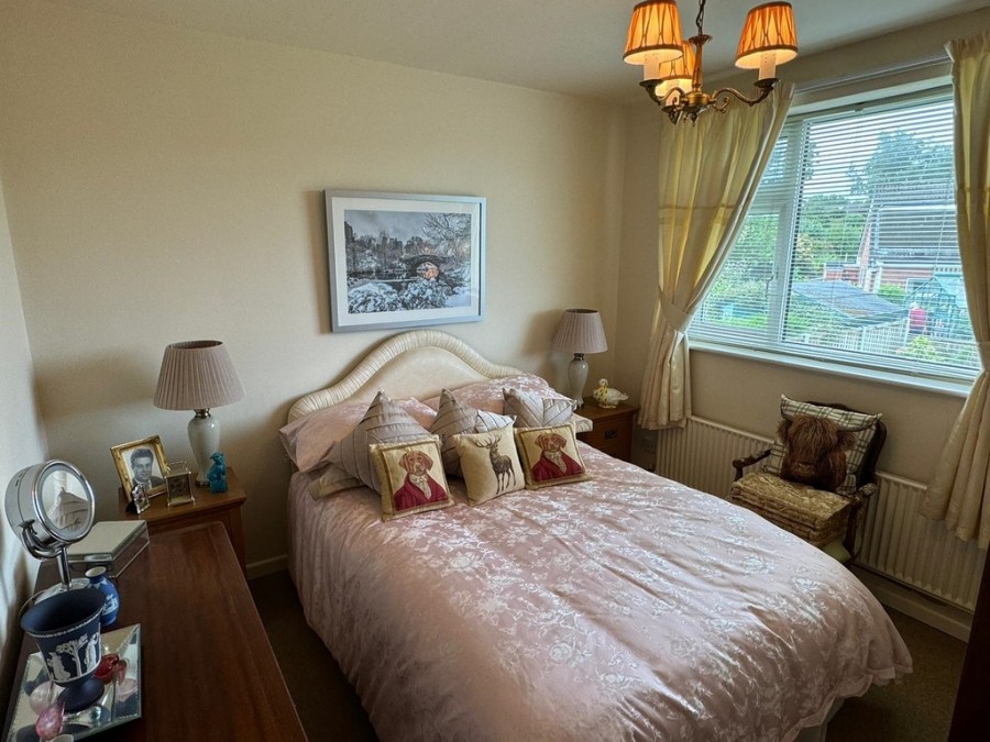Images for Wetenhall Drive, Leek EAID:b3a365785e0c608c1a78df24ce0289fd BID:1