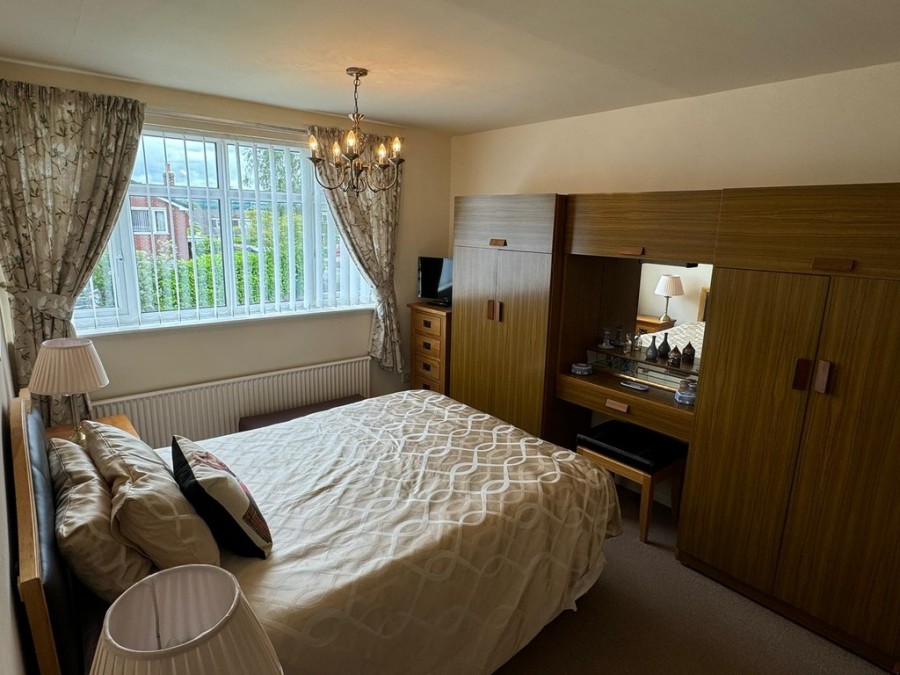 Images for Wetenhall Drive, Leek EAID:b3a365785e0c608c1a78df24ce0289fd BID:1