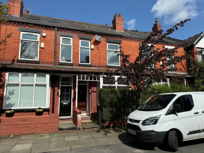 View Full Details for Monica Grove, Manchester - EAID:b3a365785e0c608c1a78df24ce0289fd, BID:1