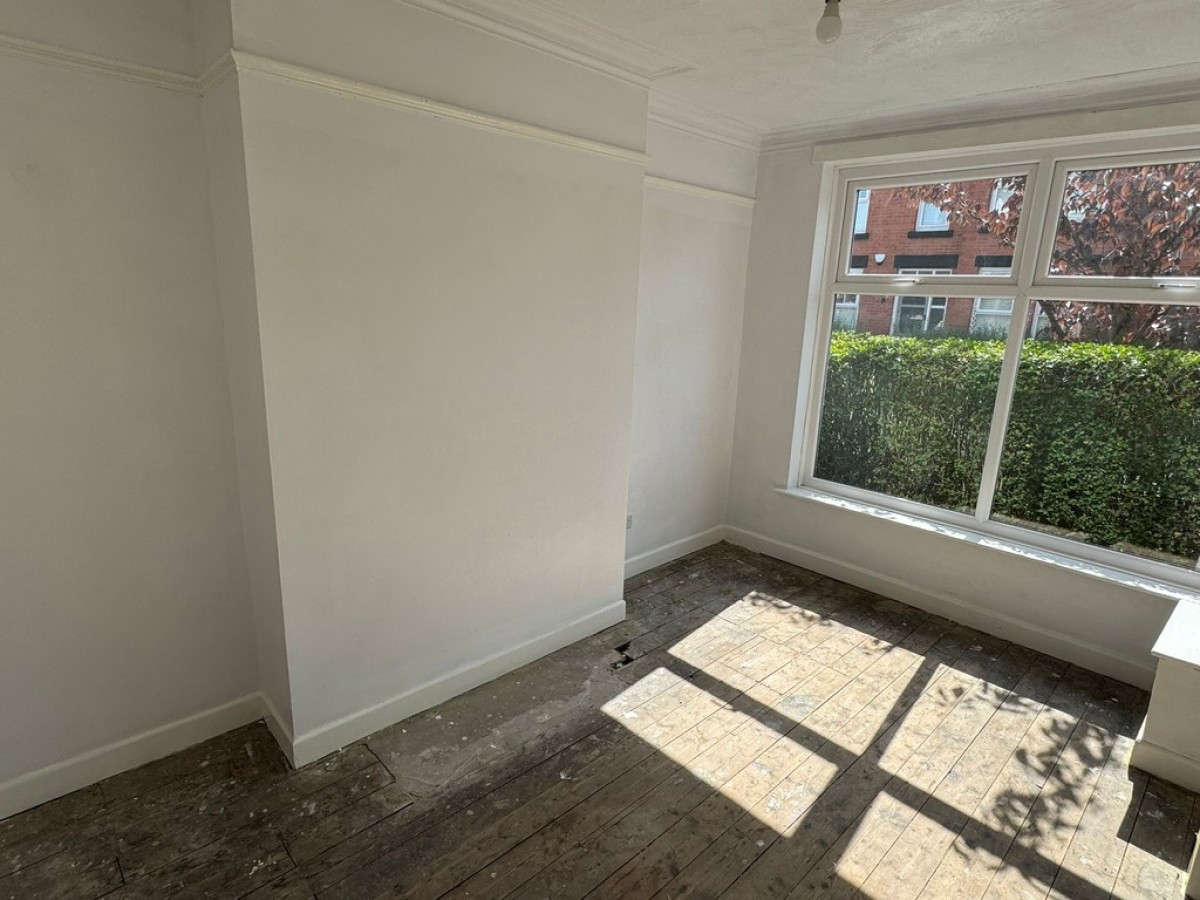 Images for Monica Grove, Manchester EAID:b3a365785e0c608c1a78df24ce0289fd BID:1