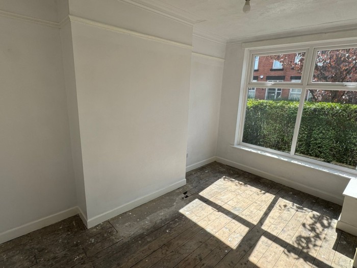 View Full Details for Monica Grove, Manchester - EAID:b3a365785e0c608c1a78df24ce0289fd, BID:1