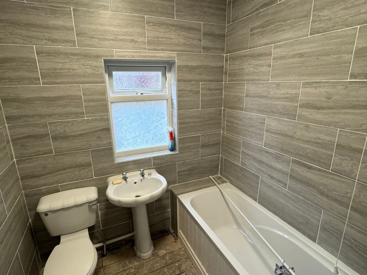 Images for Monica Grove, Manchester EAID:b3a365785e0c608c1a78df24ce0289fd BID:1