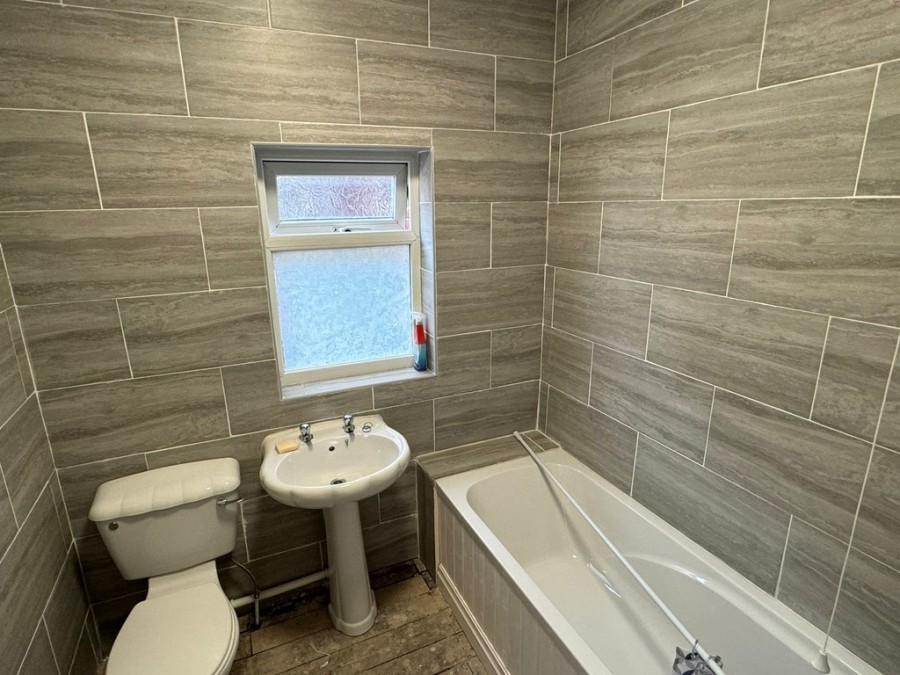 Images for Monica Grove, Manchester EAID:b3a365785e0c608c1a78df24ce0289fd BID:1