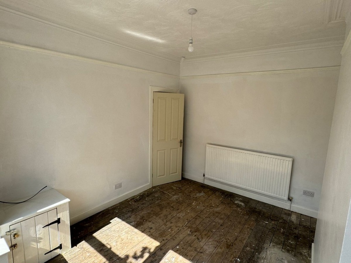 Images for Monica Grove, Manchester EAID:b3a365785e0c608c1a78df24ce0289fd BID:1