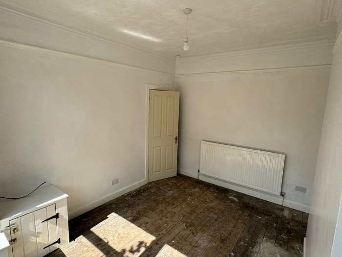 View Full Details for Monica Grove, Manchester - EAID:b3a365785e0c608c1a78df24ce0289fd, BID:1