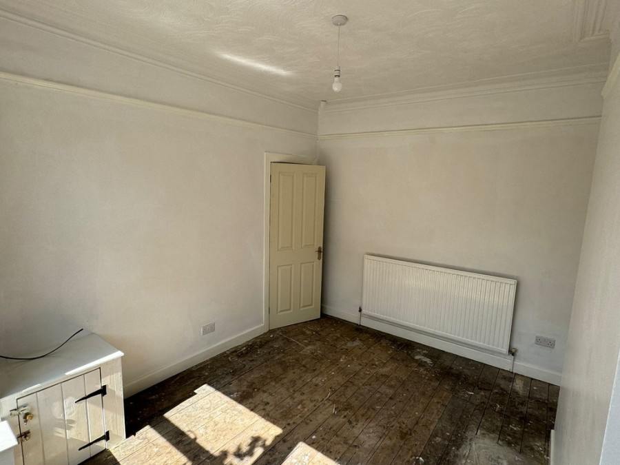 Images for Monica Grove, Manchester EAID:b3a365785e0c608c1a78df24ce0289fd BID:1