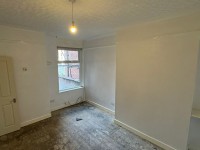 Images for Monica Grove, Manchester