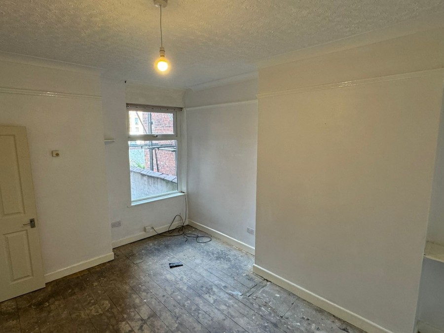 Images for Monica Grove, Manchester EAID:b3a365785e0c608c1a78df24ce0289fd BID:1