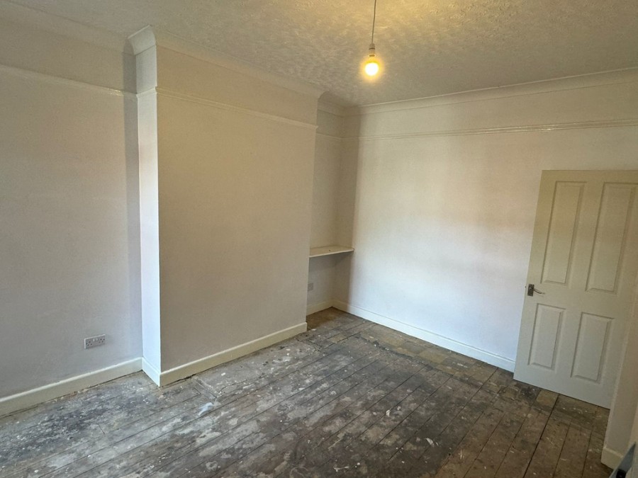 Images for Monica Grove, Manchester EAID:b3a365785e0c608c1a78df24ce0289fd BID:1