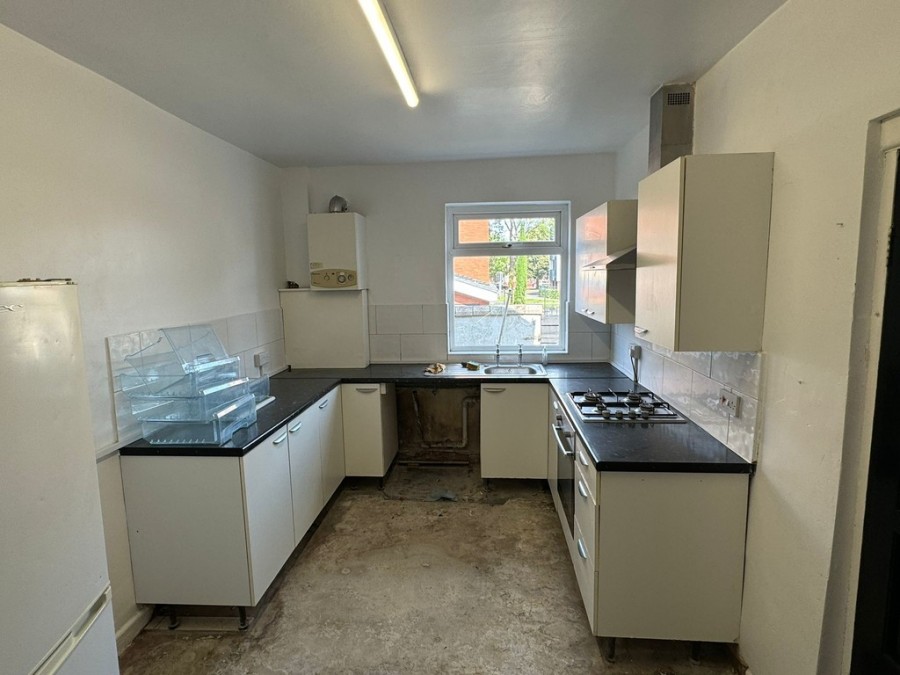 Images for Monica Grove, Manchester EAID:b3a365785e0c608c1a78df24ce0289fd BID:1