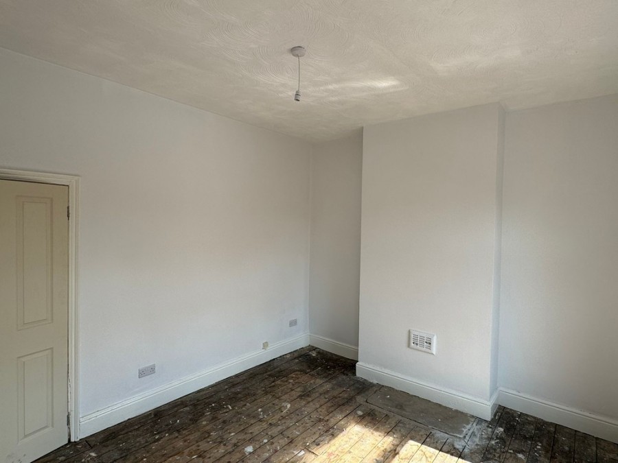 Images for Monica Grove, Manchester EAID:b3a365785e0c608c1a78df24ce0289fd BID:1