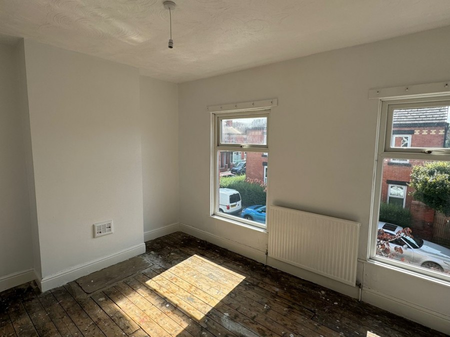Images for Monica Grove, Manchester EAID:b3a365785e0c608c1a78df24ce0289fd BID:1