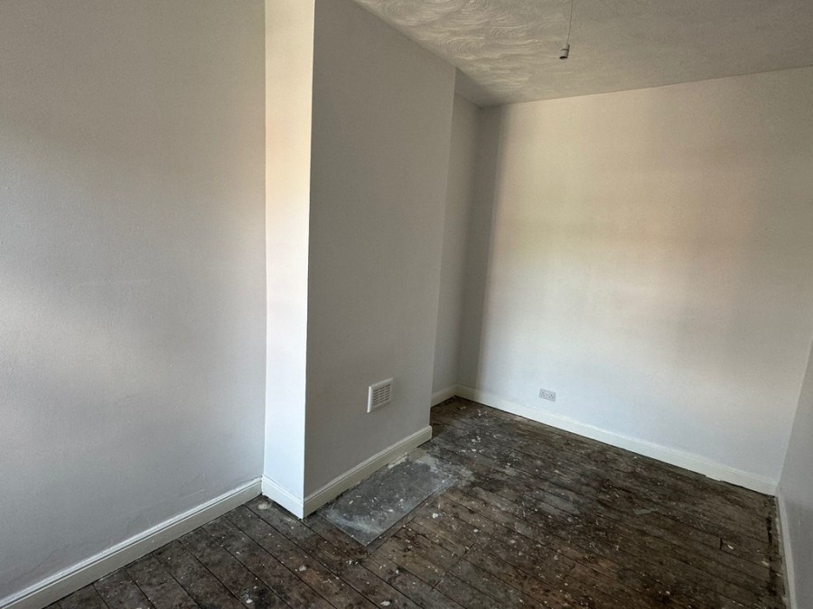 Images for Monica Grove, Manchester EAID:b3a365785e0c608c1a78df24ce0289fd BID:1