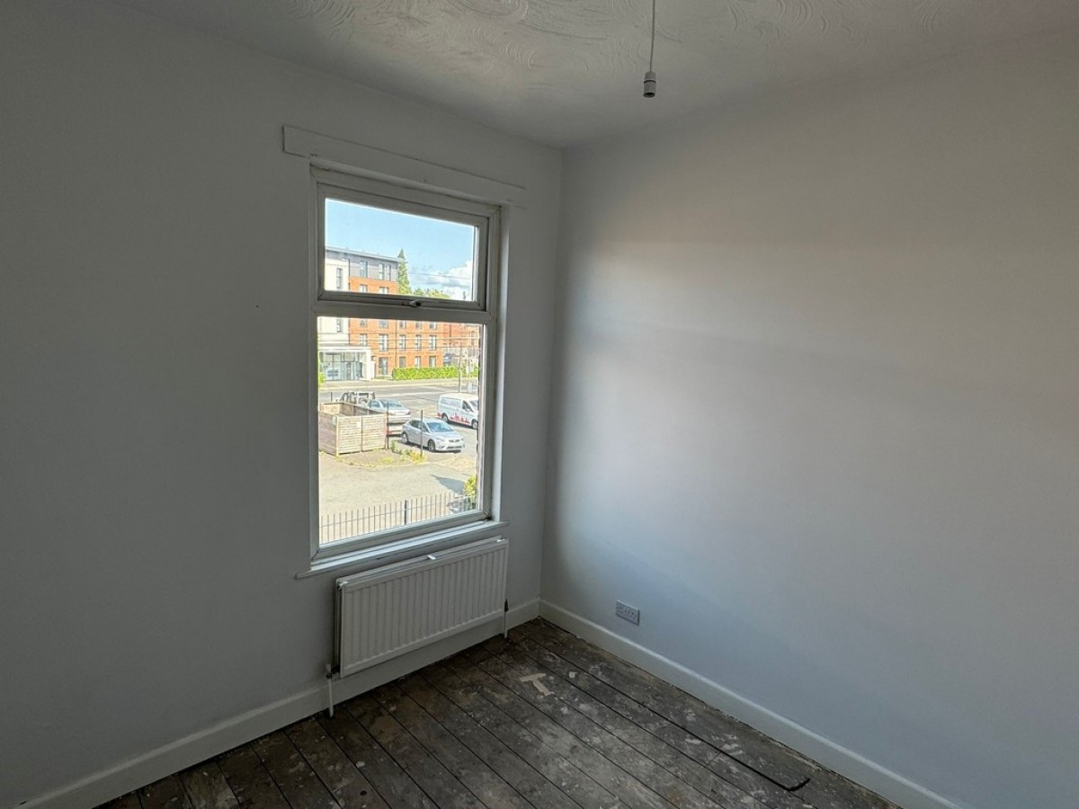 Images for Monica Grove, Manchester EAID:b3a365785e0c608c1a78df24ce0289fd BID:1